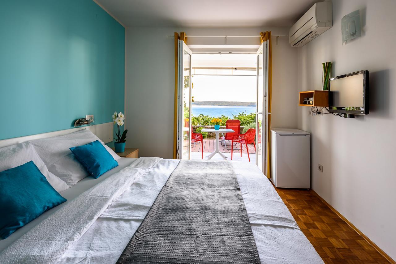 Apartments & Rooms Matos Portorož Kültér fotó